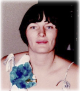 Patricia 
Pelletier