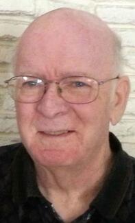 David Dave Owen Freese Sr. Obituary - Kansas City, MO