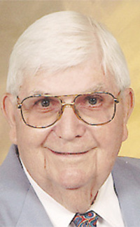 Everett Russell Shockley, Jr. Obituary - Visitation & Funeral