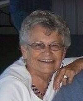 New Comer Family Obituaries - Sylvia Jean Brooks 1960 - 2023 - Albany