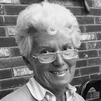 Shirley Burke Obituary (1937 - 2021) - Dracut, MA - Lowell Sun
