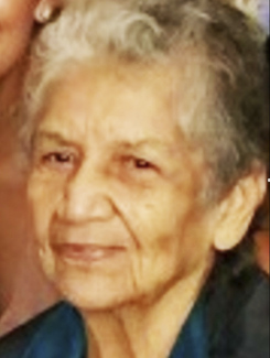 Jay C. Nania Obituary - Bellaire, TX