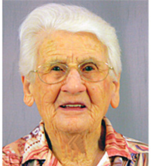 Pincher Creek Echo Obituaries