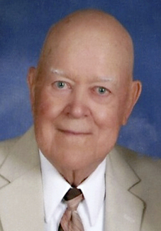 Thomas Mitchell Obituary (1943 - 2023) - Wildwood, NJ - The Press