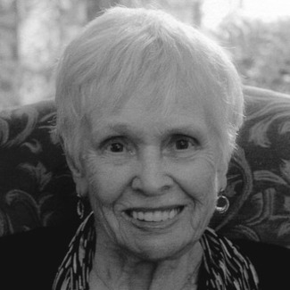 Obituary information for Frances B. Caminiti