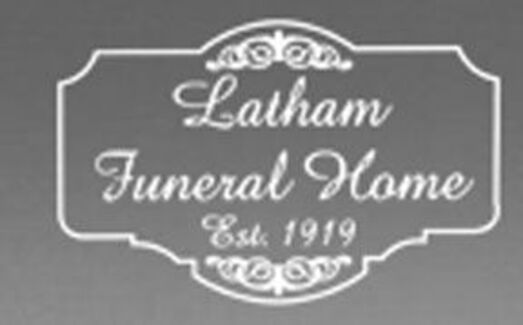 laurel funeral home healdton oklahoma