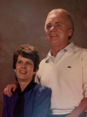 James Michael Young Obituary - Pulaski, TN