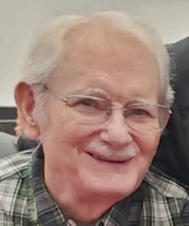 Billy F. Butler Obituary - Odessa, TX