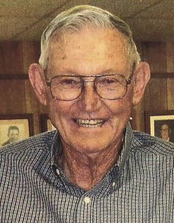 Grady LeRoy Sizemore, Sr. Obituary