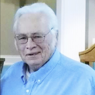 James C. Lamaster Sr. Obituary - Louisville, KY