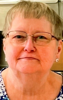 Jo Anne Chattin Johnson Obituary - Evansville, IN