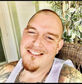 Tyler Wade Davenport Obituary - Chattanooga, TN