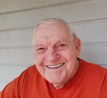 Gerald Jerry M. Crouse Obituary - Visitation & Funeral Information