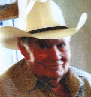 Obituary, Billy Bill E. Martin of Yukon, Oklahoma