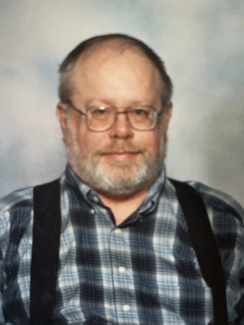 Newcomer Family Obituaries - Daniel J. 'Dan' Murphy 1947 - 2022