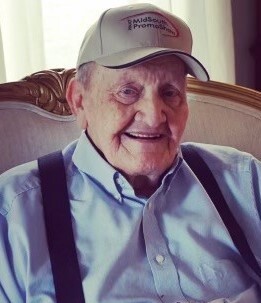 Jessie Jack F. Morris Obituary - Sylacauga, AL