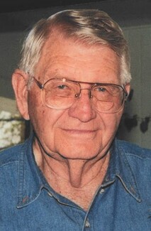 Willie D. Wilson Sr. Obituary - Pflugerville, TX