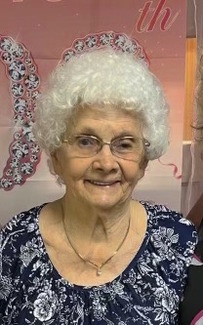 Katherine Laria Obituary (1931 - 2019) - Stuart, FL - Akron Beacon