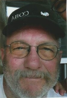 Obituary, Michael Lane Blevins of Yukon, Oklahoma