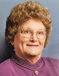 Ricky Donald Rackley, Obituaries