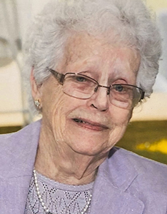 Browse | Obituaries | Bangor Daily News