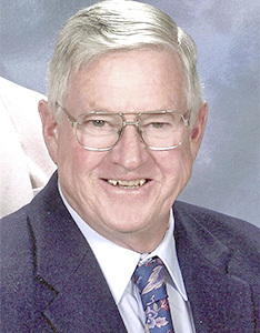 Gary Carter Obituary (1951 - 2023) - Lake City, TN - Jonesboro Sun