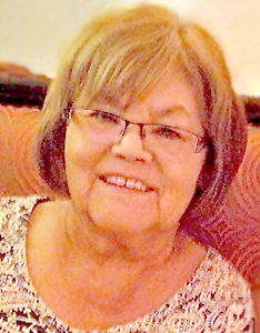 Aubrey Marie Rice Obituary - Colleyville, TX