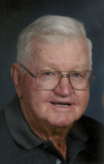 Robert Ray Haywood Sr. Obituary - Grand Blanc, MI