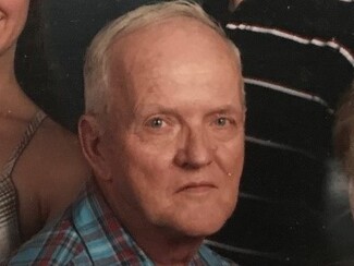 Obituary of William S. Perry, Sr.  Usrey Funeral Home located in T