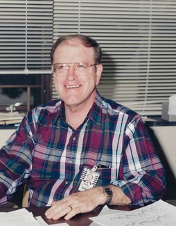 Clifton Cliff Lee Saunders Jr. Obituary - Ashland, VA