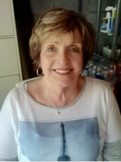 Mary Jane Pendry Obituary - Beckley, WV