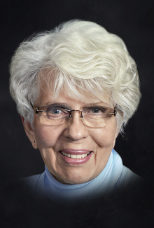 Hazel Zeigler Jones Obituary - Ozark, AL