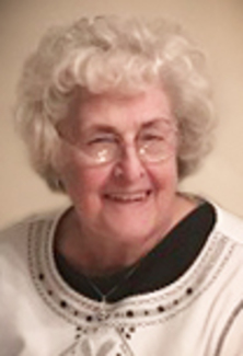 Sammie Hubbard Obituary (1947 - 2019) - Rock Hill, SC - The Herald