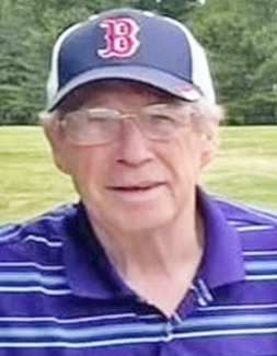 Willis Reed Obituary (1932 - 2021) - Cornish, NH - Valley News