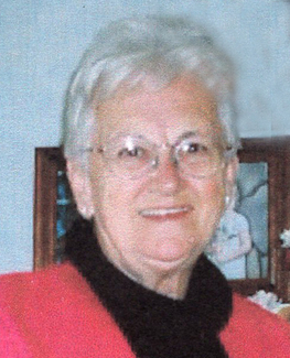 Katherine Laria Obituary (1931 - 2019) - Stuart, FL - Akron Beacon