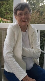 Jo Anne Chattin Johnson Obituary - Evansville, IN