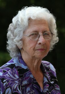 	Barbara Barbara Helen Flores