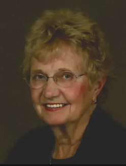 Karen Westfall Obituary - Vincennes, Indiana