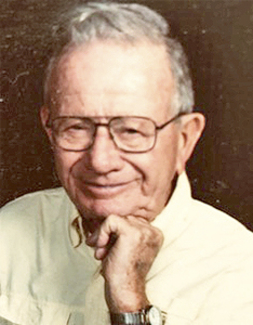 	Robert E. Lander