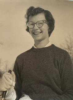 	Elizabeth Ann Carden