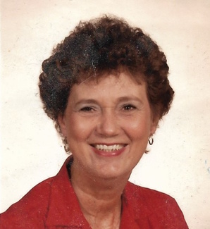 	Carolyn P. Harvey