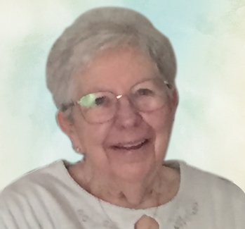 Elinor JANZEN, Obituary, elinor marianne 