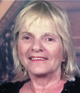 SHIRLEY KAY BRAND | Obituary | Pittsburgh Post Gazette