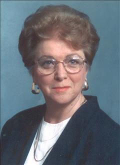 Joan Schiller Obituary Waterloo Region Record