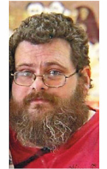 JAMES KIMBLE | Obituary | Pittsburgh Post Gazette
