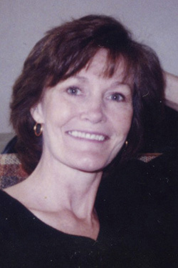 Kathryn Teaford | Obituary | The Joplin Globe