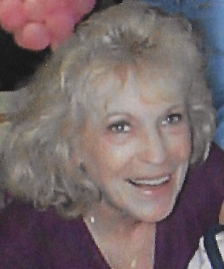 Phyllis Jones | Obituary | The Sharon Herald