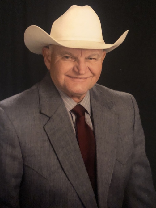 Don Schmidt Obituary Chickasha Express Star