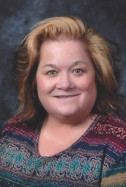 Cathy Coomer Obituary The Joplin Globe