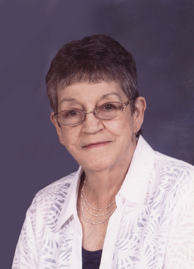 Shirley Winowiecki Obituary Record Eagle